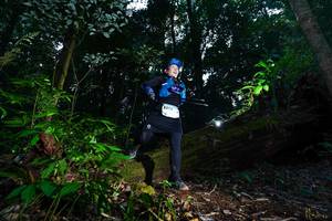 BIB: 3202
                            <button type="button" onclick="openModal(15972956)" class="btn btn-primary btn-sm float-right btn-popup" data-toggle="modal" data-target=".modal-high-quality">
                        <i class="fas fa-shopping-cart"></i> Add to Cart
                    </button>
                                            <button type="button" onclick="isThisMe(15972956, true)" class="btn btn-success btn-sm float-right btn-popup btn-isme hidden" data-toggle="tooltip" data-placement="bottom" title="นี่คือรูปของคุณใช่ไหม คลิกที่นี่เพื่อเอาเข้าอัลบั้ม">
                        <i class="fas fa-plus"></i> Add to album
                    </button>
                    <button type="button" onclick="isThisMe(15972956, false)" class="btn btn-warning btn-sm float-right btn-popup btn-isnotme hidden">
                        <i class="fas fa-ban"></i> Remove from album
                    </button>